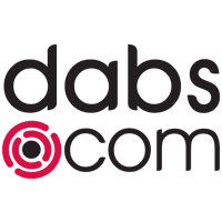 Dabs.com