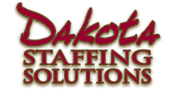 Dakota staffing, inc