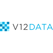 V12 data - previously datamentors