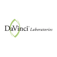 Davinci laboratories
