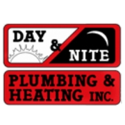 Day & nite plumbing & heating