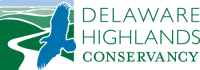 Delaware highlands conservancy