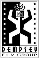 Dempsey film group