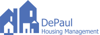Depaul housing management