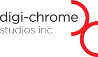 Digi-chrome studios