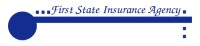 Diemer Insurance Agency, Inc.