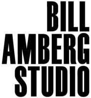 Bill Amberg Studio