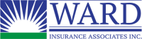 Ward insurance associates, inc.