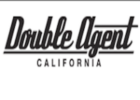 Double agent brand