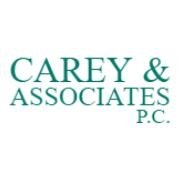 Carey & associates