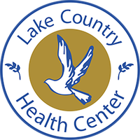 Lake country health ctr