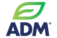 ADM Milling Co.