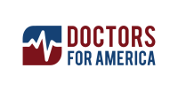 Doctors for america