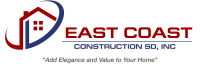 East coast construction