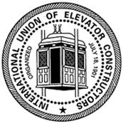 Elevator industry work preservation fund