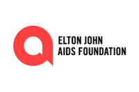 Elton john aids foundation