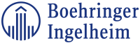 Boehringer Ingelheim bv - the Netherlands