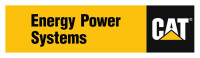 Energy power systems australia