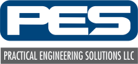 Practical engineering solutions (pes)
