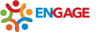 Engaged health solutions