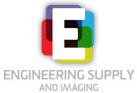 Engineering supply & imaging