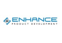 Enhance product development