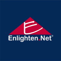 Enlighten.net, inc.