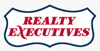 Realty Executives Orlando