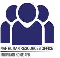 NAF Human Resources