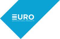 Euro architectural products