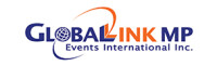 Events international inc.