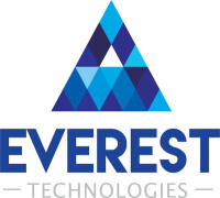 Everest technologies, llc