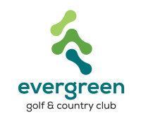 Evergreen country club and conference center