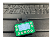 Evergreen telemetry llc