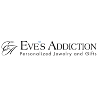 Eve's addiction