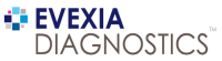Evexia diagnostics