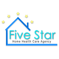 Five star home care