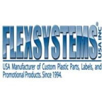 Flexsystems usa incorporated