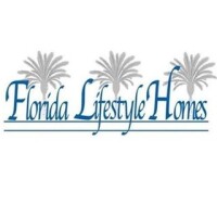 Florida lifestyle homes of fort myers, inc.