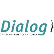 The Dialog Corporation (Sydney)