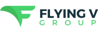 Flying v group