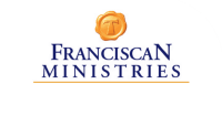 Franciscan ministries