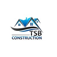 Fns construction