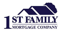 Family Mortgage CO, Inc.