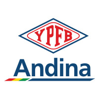YPFB Andina S.A.