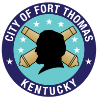 City of fort thomas