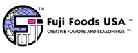 Fuji foods inc.