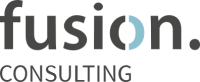 Fusion consulting (us)