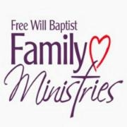 Free will baptist family mnstr