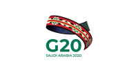 G20 saudi secretariat